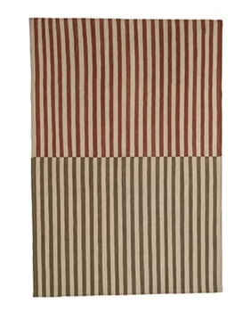 nanimarquina Teppich Ceras 2